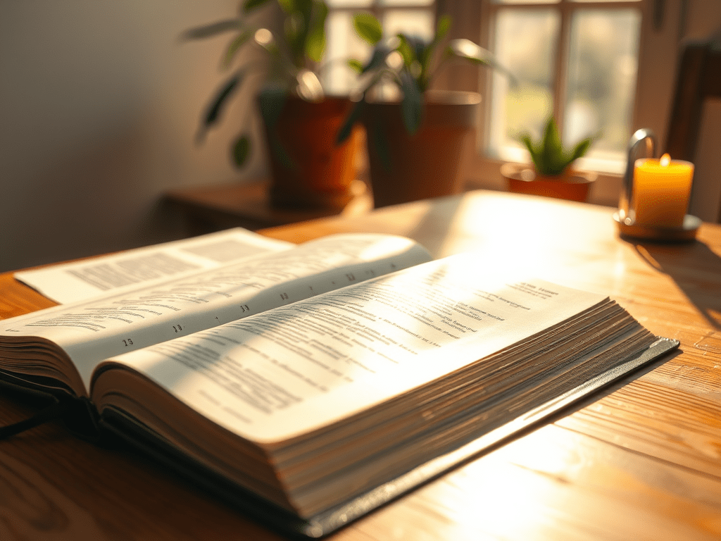 The Theology of&nbsp;Wellness