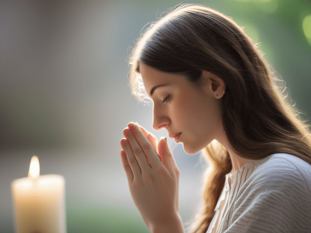 From Protestant Minister – To&nbsp;Catholic