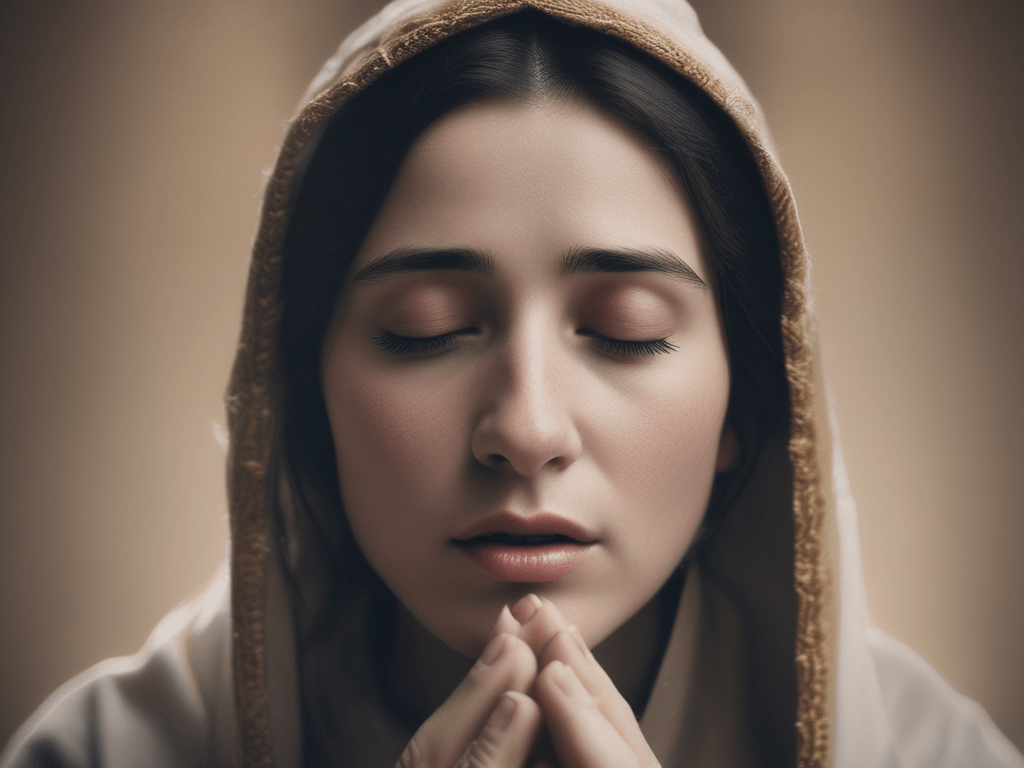 Embracing Catholicism as a Former Protestant&nbsp;Minister