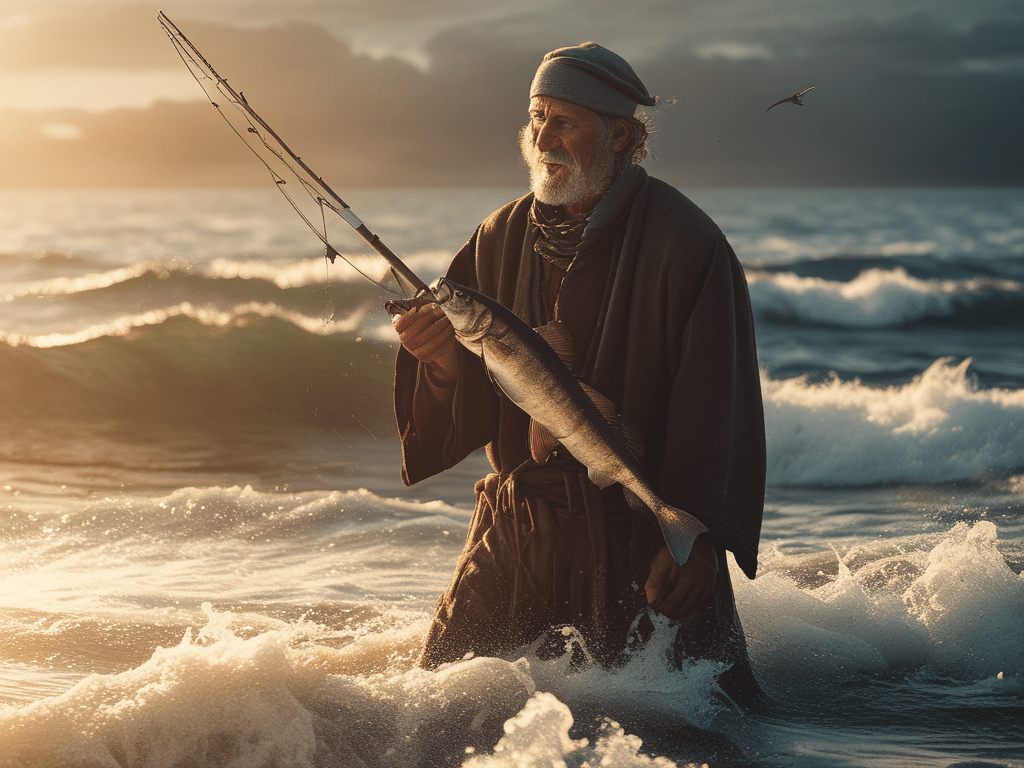 A Miracle of&nbsp;Hope