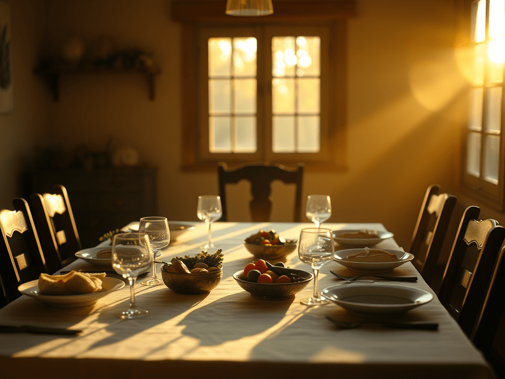 Are You Hungry for&nbsp;Fame?