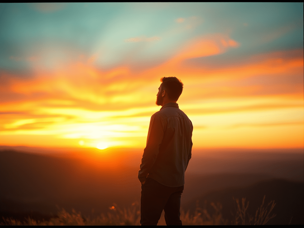 HE SHOULDNT BE&nbsp;ALIVE!