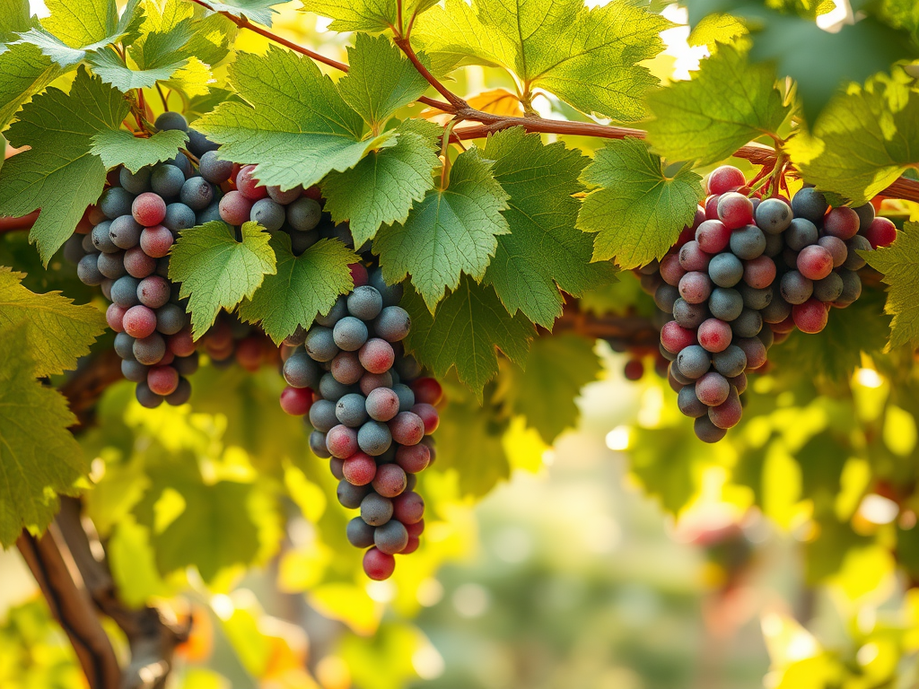 Bible Study-May your kingdom&nbsp;come.