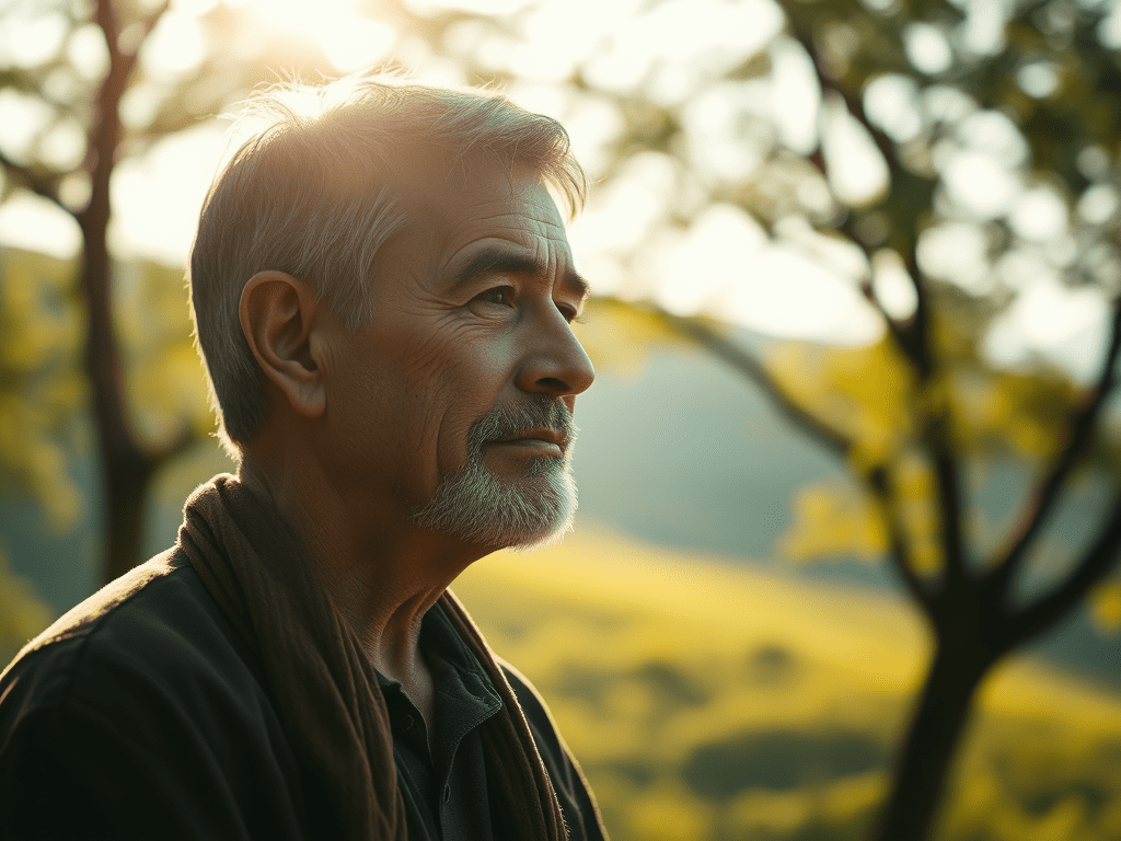 Are You a Truth&nbsp;Seeker?