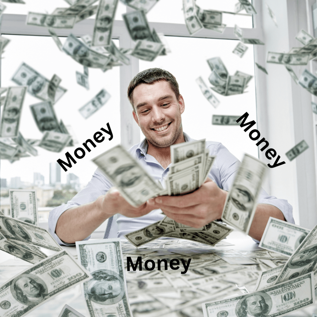 How to Care for Earthly&nbsp;Treasures