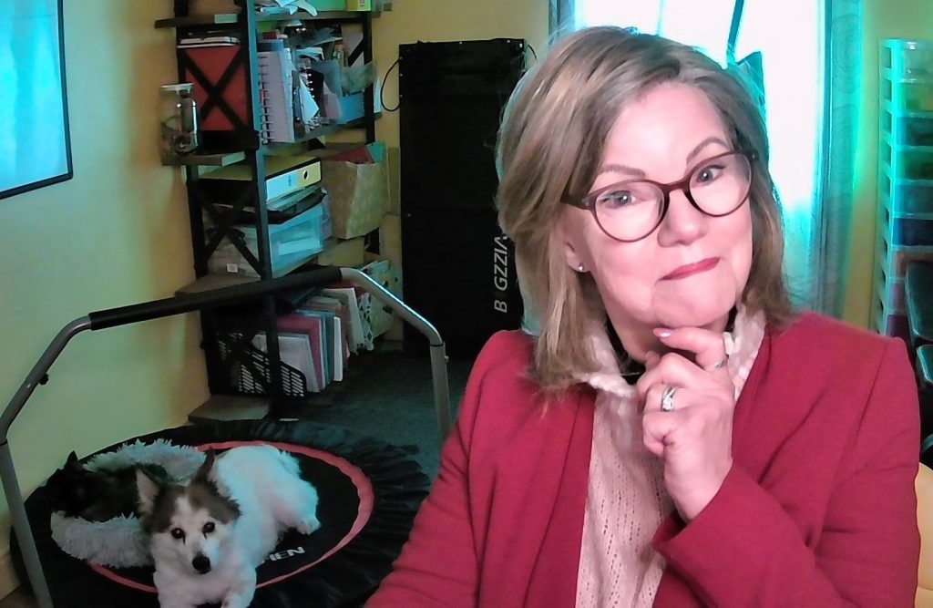 Why Catholic YouTubers Favour Male Creators Over&nbsp;Women: