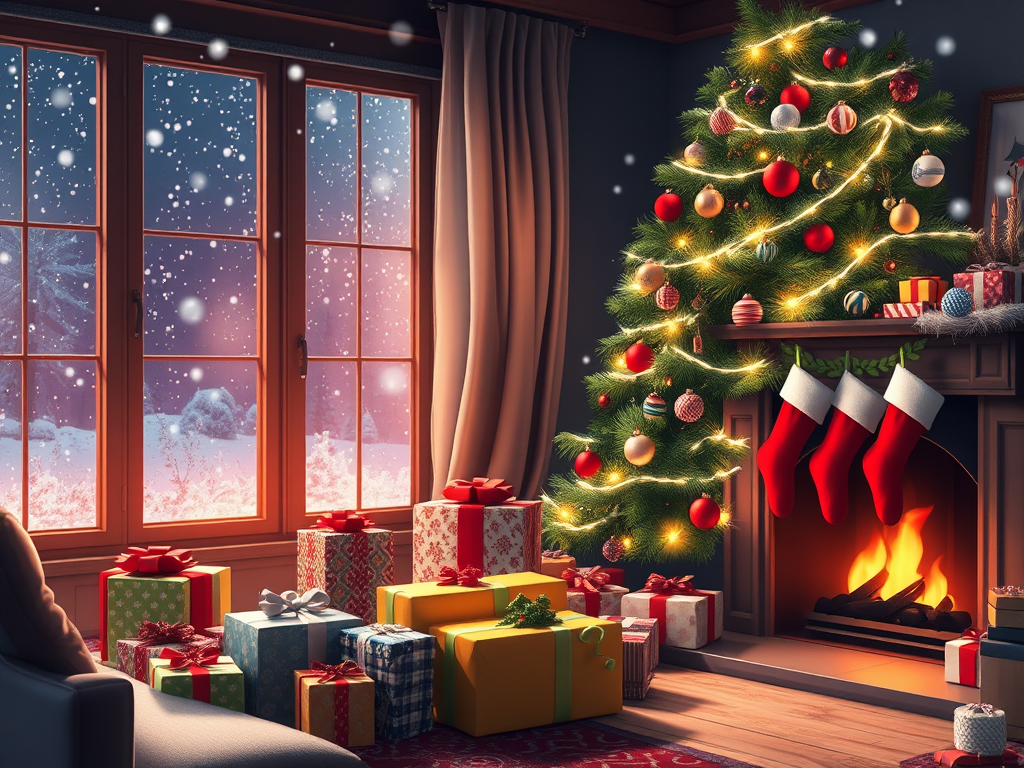 What is the meaning of Christmas for&nbsp;Catholics?