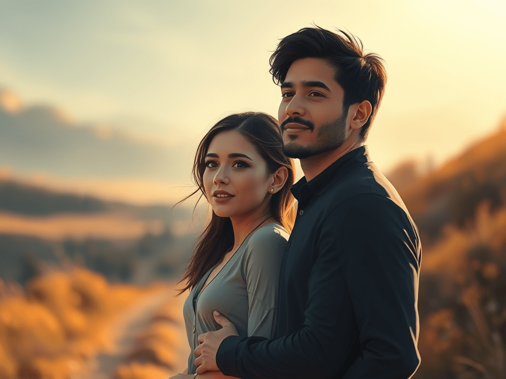 How to live with&nbsp;Uncertainty