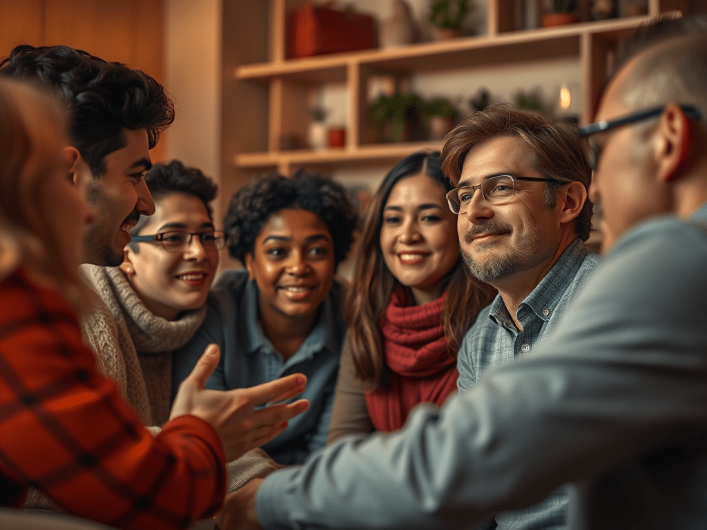 The Theological Ignorance of&nbsp;Catholics.