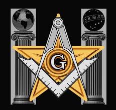 Is Freemasonry Influencing the Catholic&nbsp;Church?