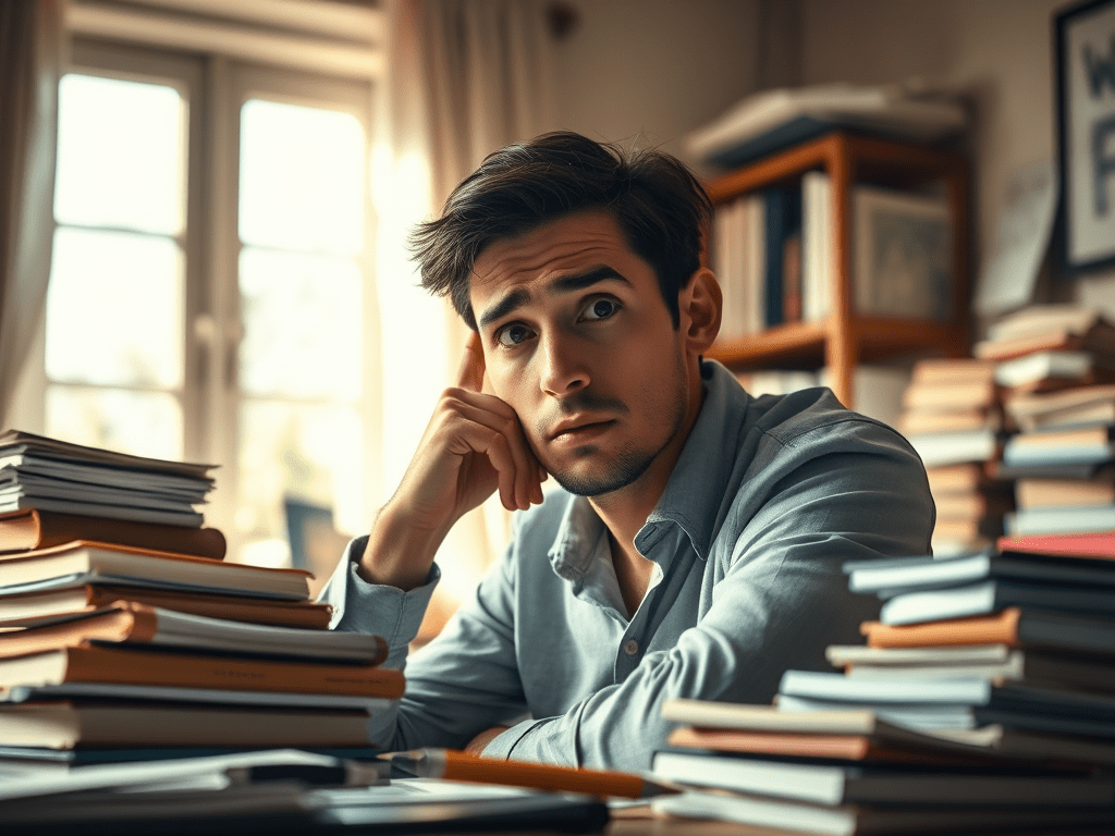 Why is Protestantism different today than in Luther’s&nbsp;time?