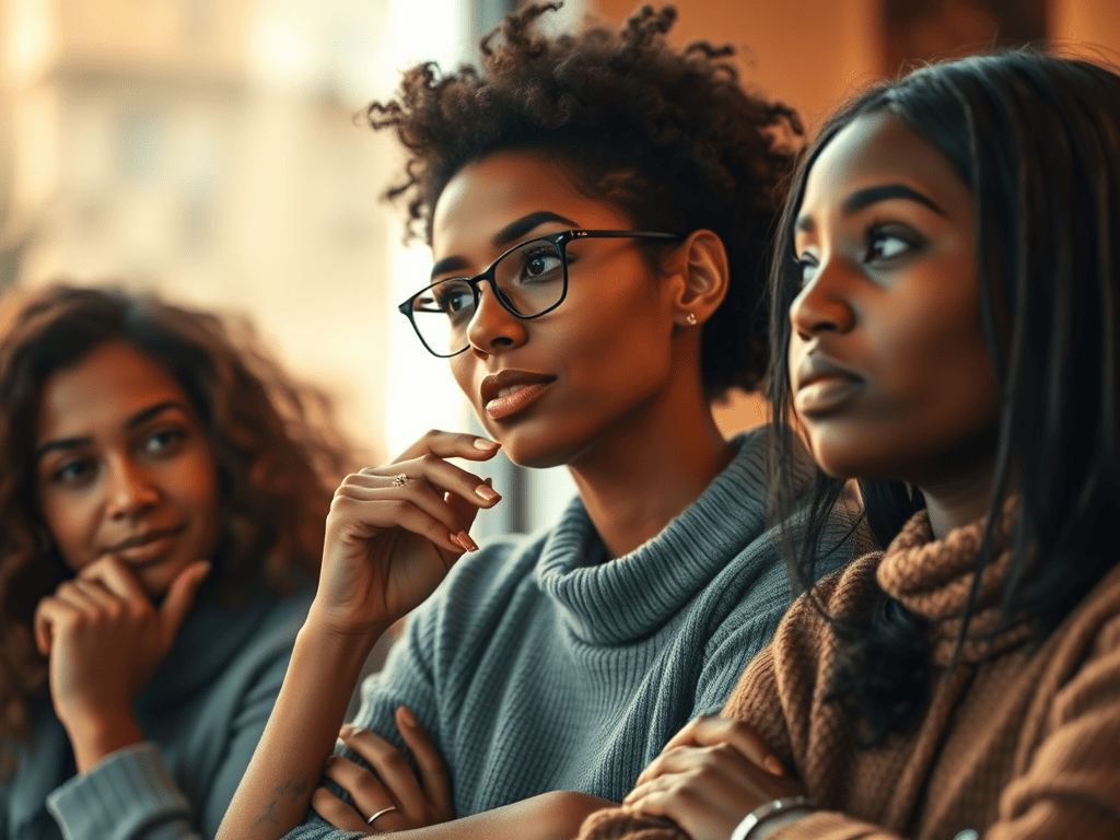 You made the Right Choice to be&nbsp;Catholic.