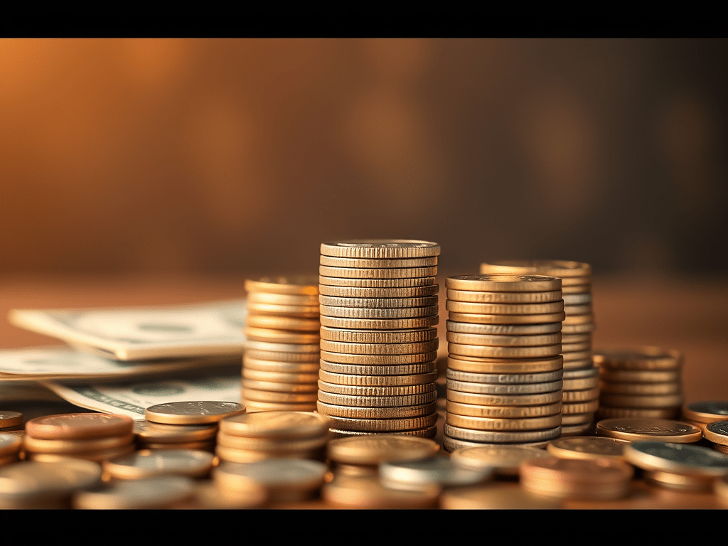 Tithing,  Catholic Vs Protestant Malachi&nbsp;3:10