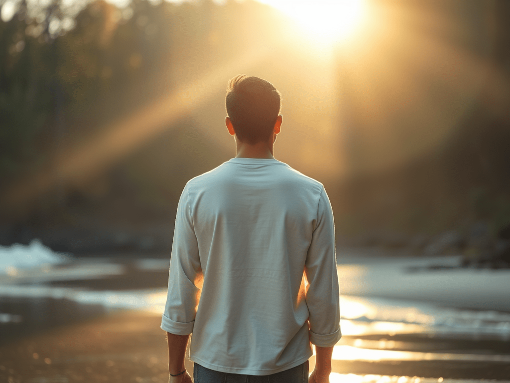 Forgiveness and Well-being